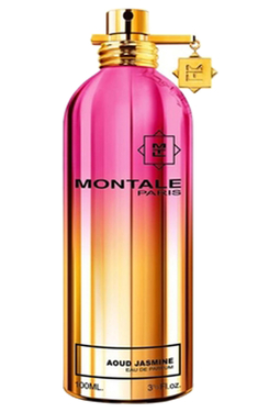 Montale Aoud Jasmine