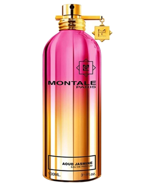 Montale Aoud Jasmine