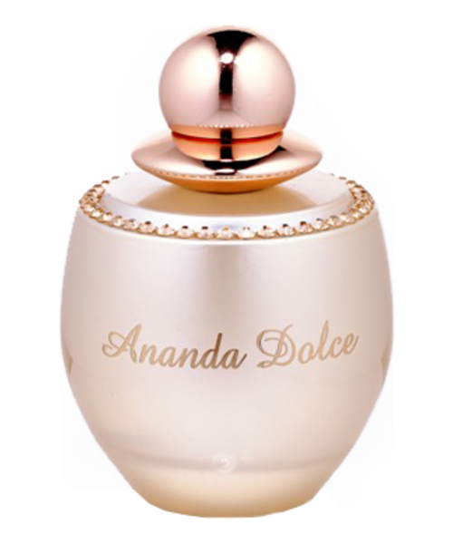 M. Micallef Ananda Dolce