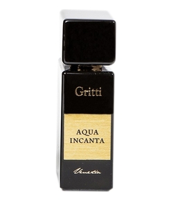 Dr. Gritti Aqua Incanta