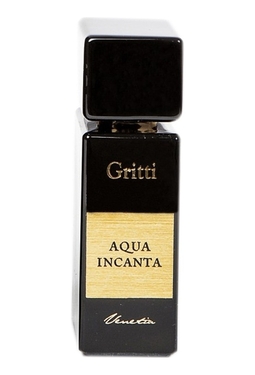 Dr. Gritti Aqua Incanta