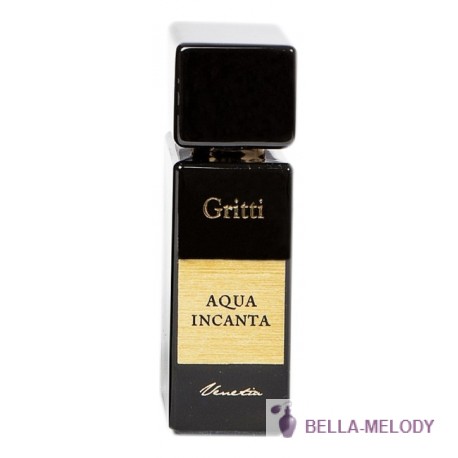 Dr. Gritti Aqua Incanta 11