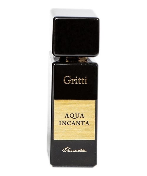 Dr. Gritti Aqua Incanta