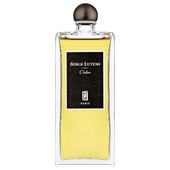 Serge Lutens Cedre