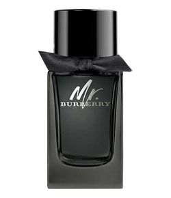 Burberry Mr. Burberry Eau De Parfum