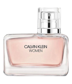 Calvin Klein Women