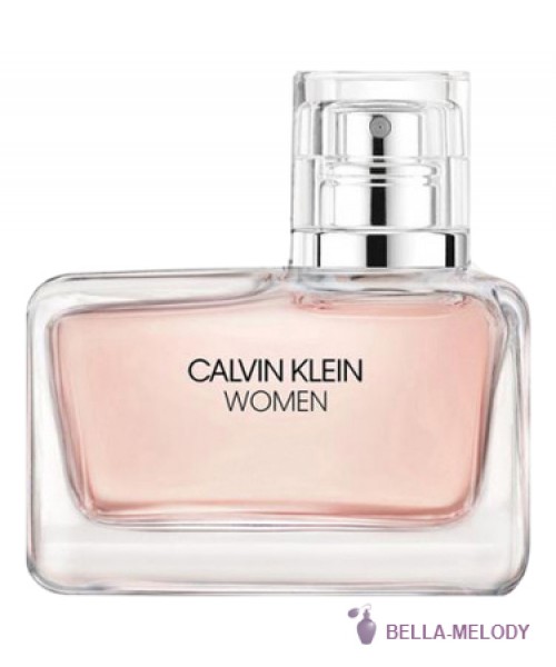 Calvin Klein Women