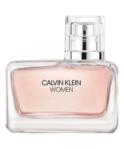 Calvin Klein Women