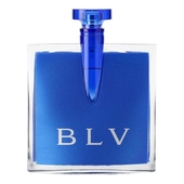 Bvlgari BLV Women