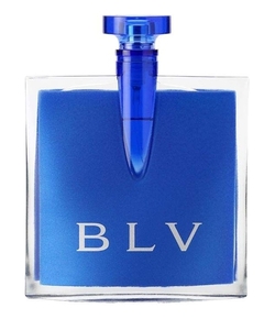 Bvlgari BLV Women