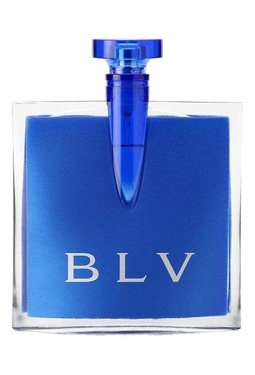 Bvlgari BLV Women