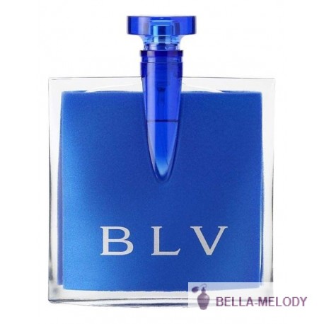 Bvlgari BLV Women 11