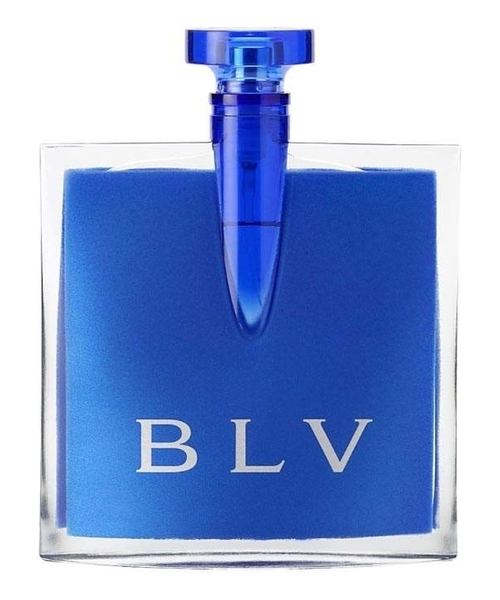 Bvlgari BLV Women