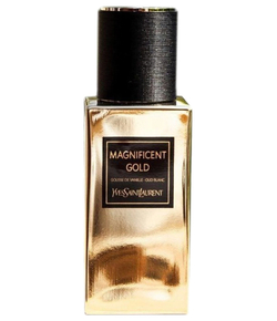 YSL Magnificent Gold