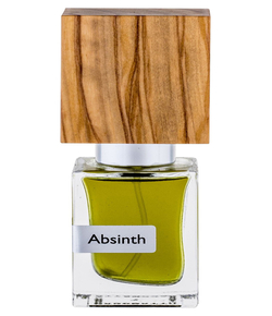 Nasomatto Absinth