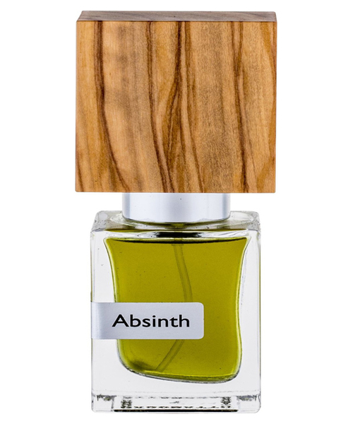 Nasomatto Absinth