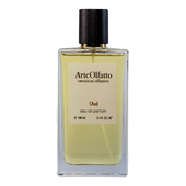 ArteOlfatto Oud