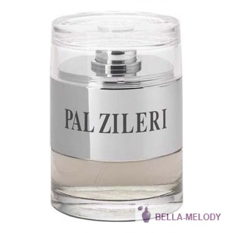 Pal Zileri 11