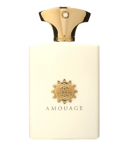 Amouage Honour For Men