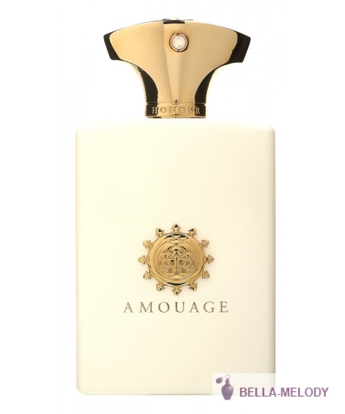 Amouage Honour For Men