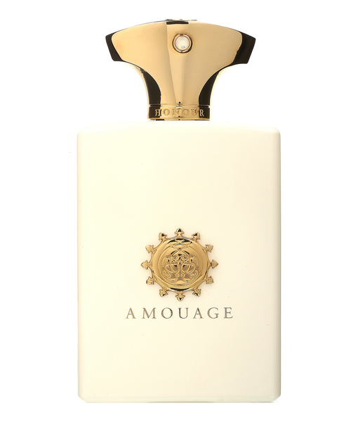 Amouage Honour For Men