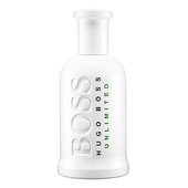 Hugo Boss Bottled Unlimited