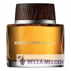 Kenneth Cole Signature men