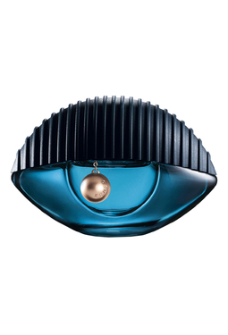 Kenzo World Intense