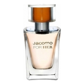 Jacomo For Her