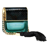 Marc Jacobs Decadence