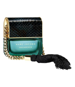 Marc Jacobs Decadence