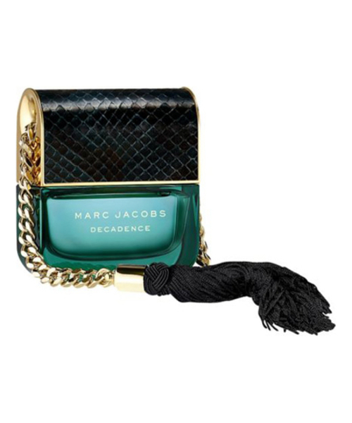Marc Jacobs Decadence