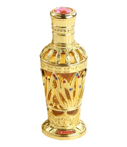 Al Halal Perfumes Rahma