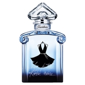 Guerlain La Petite Robe Noir Intense