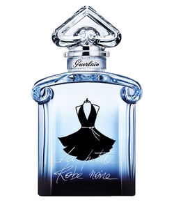 Guerlain La Petite Robe Noir Intense