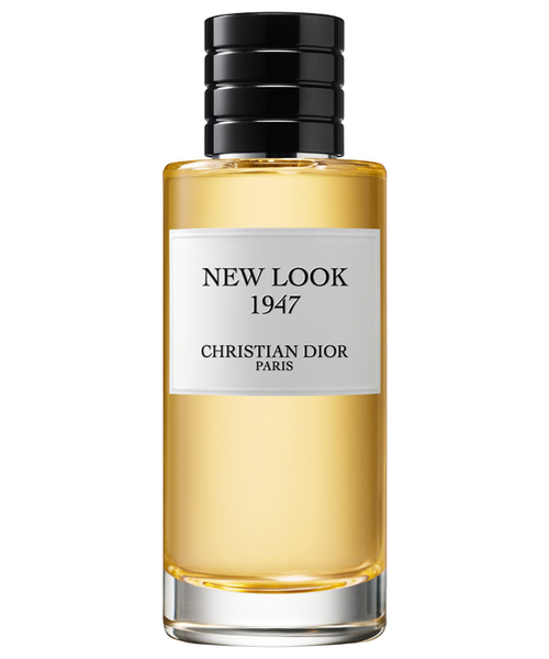 Christian Dior New Look 1947