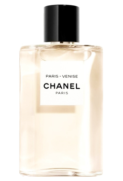 Chanel Paris Venise