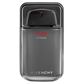 Givenchy Play Pour Homme Intense