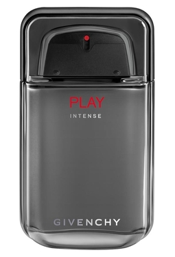 Givenchy Play Pour Homme Intense