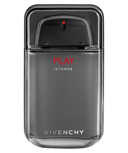 Givenchy Play Pour Homme Intense