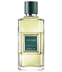 Guerlain Vetiver