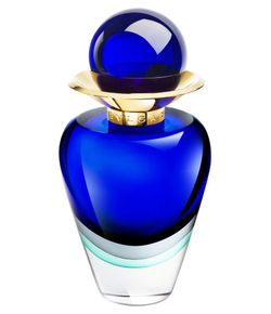 Bvlgari Murano Lazulia