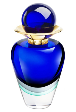 Bvlgari Murano Lazulia