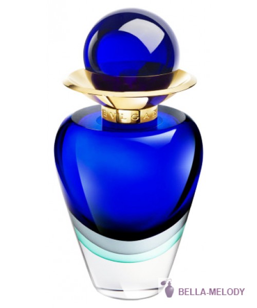 Bvlgari Murano Lazulia