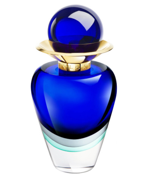 Bvlgari Murano Lazulia