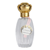 Annick Goutal La Violette