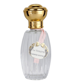 Annick Goutal La Violette