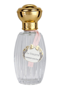Annick Goutal La Violette
