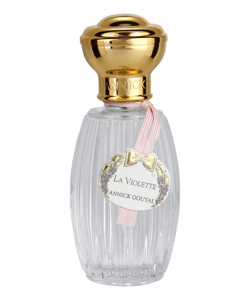 Annick Goutal La Violette