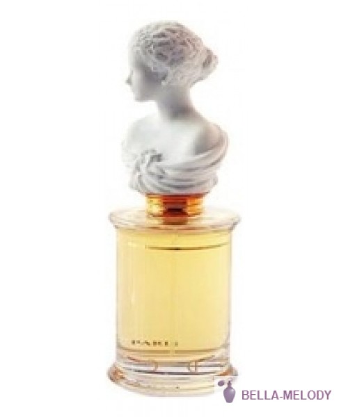 MDCI Parfums Le Rivage Des Syrtes